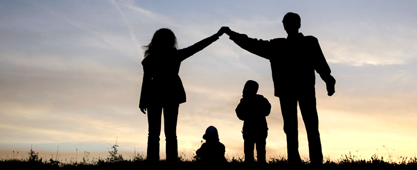 Гэр бүл салахад хүргэдэг гол шалтгаан